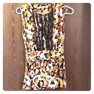 Classiques entier women’s size S business wear.